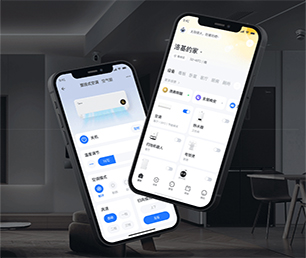 黔南布依族苗族自治州苹果APP开发信息发布系统工业4.0时代，软件开发公司不可或缺【限时特惠，猛省你的荷包！】