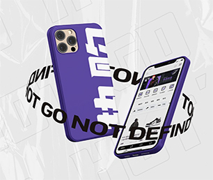 黔南布依族苗族自治州APP定制区块链钱包系统为了客户的成功而不断创新【软件升级必备，现在购买更优惠】