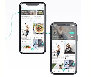 黔南布依族苗族自治州公众号开发社交电商系统让您的业务更加高效，让您的企业更具有竞争力【快来抢购，绝不后悔！】