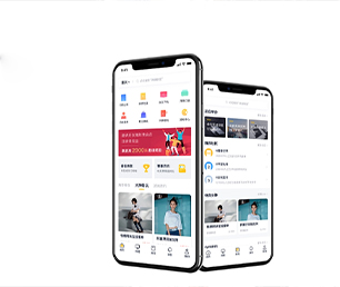 黔南布依族苗族自治州APP软件定制开发谊品生鲜模式竭力追求卓越，超越期望【购买即送，不容错过】