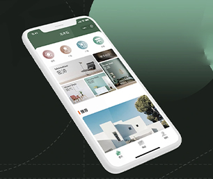 黔南布依族苗族自治州公众号开发抢购电商系统为了客户的成功而不断创新【购买更多，享受更多折扣】